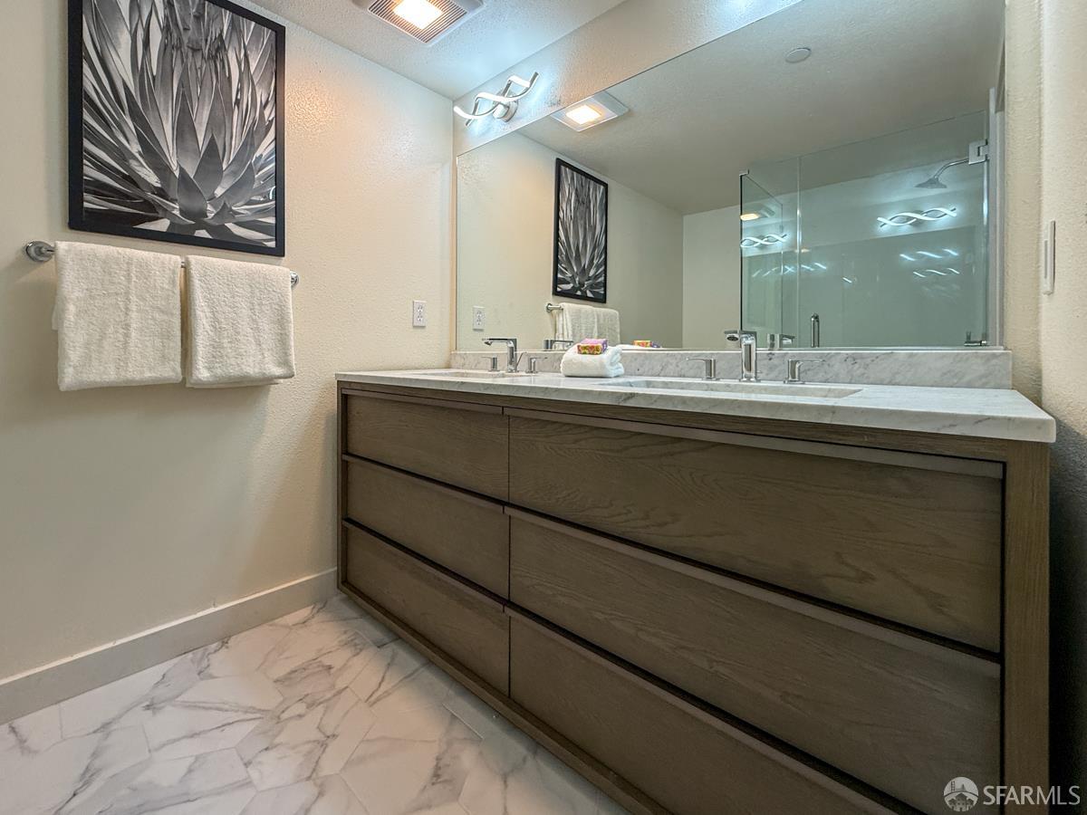 851 Indiana Street # 304