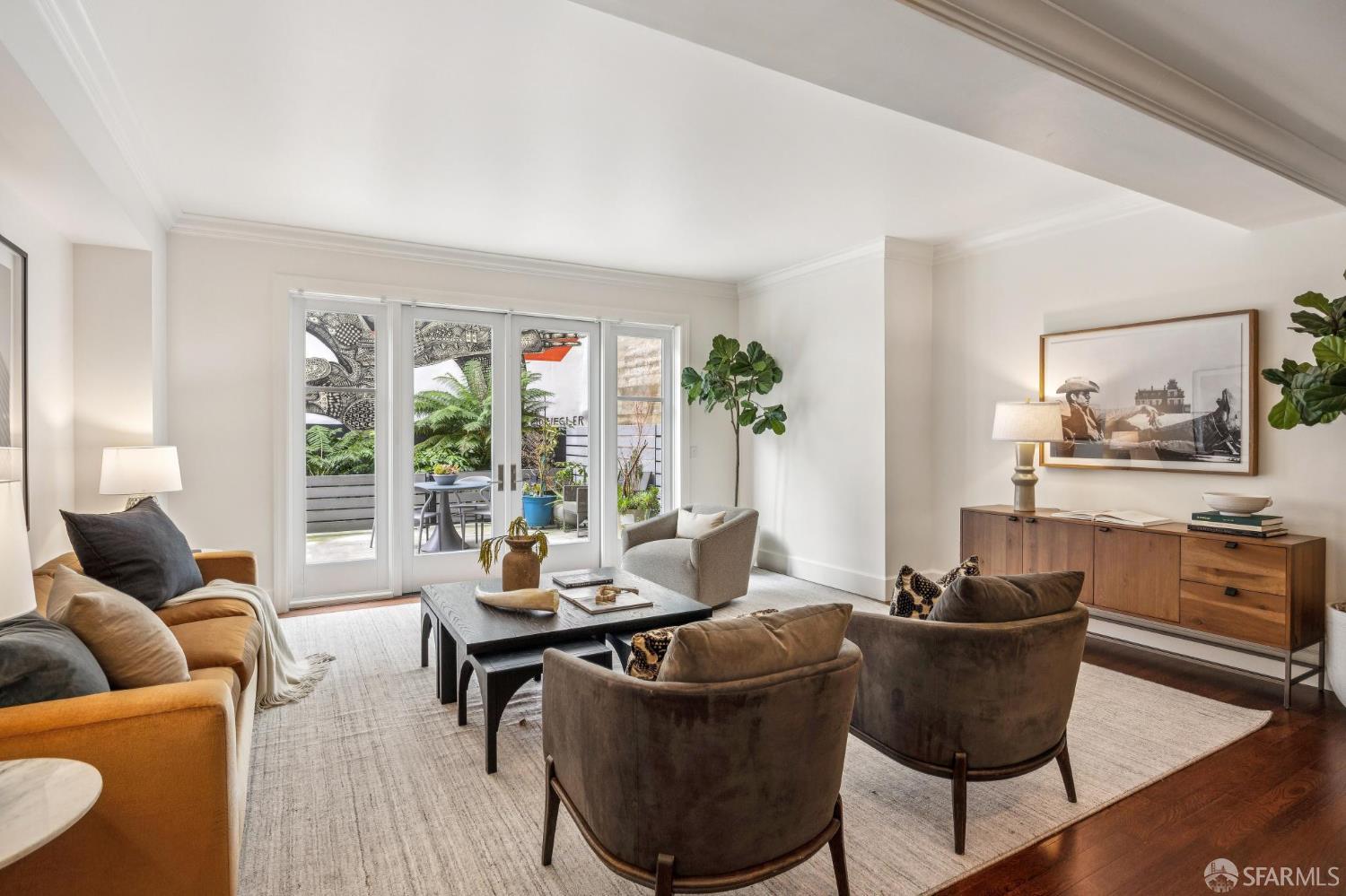 1645 Pacific Avenue # 1D