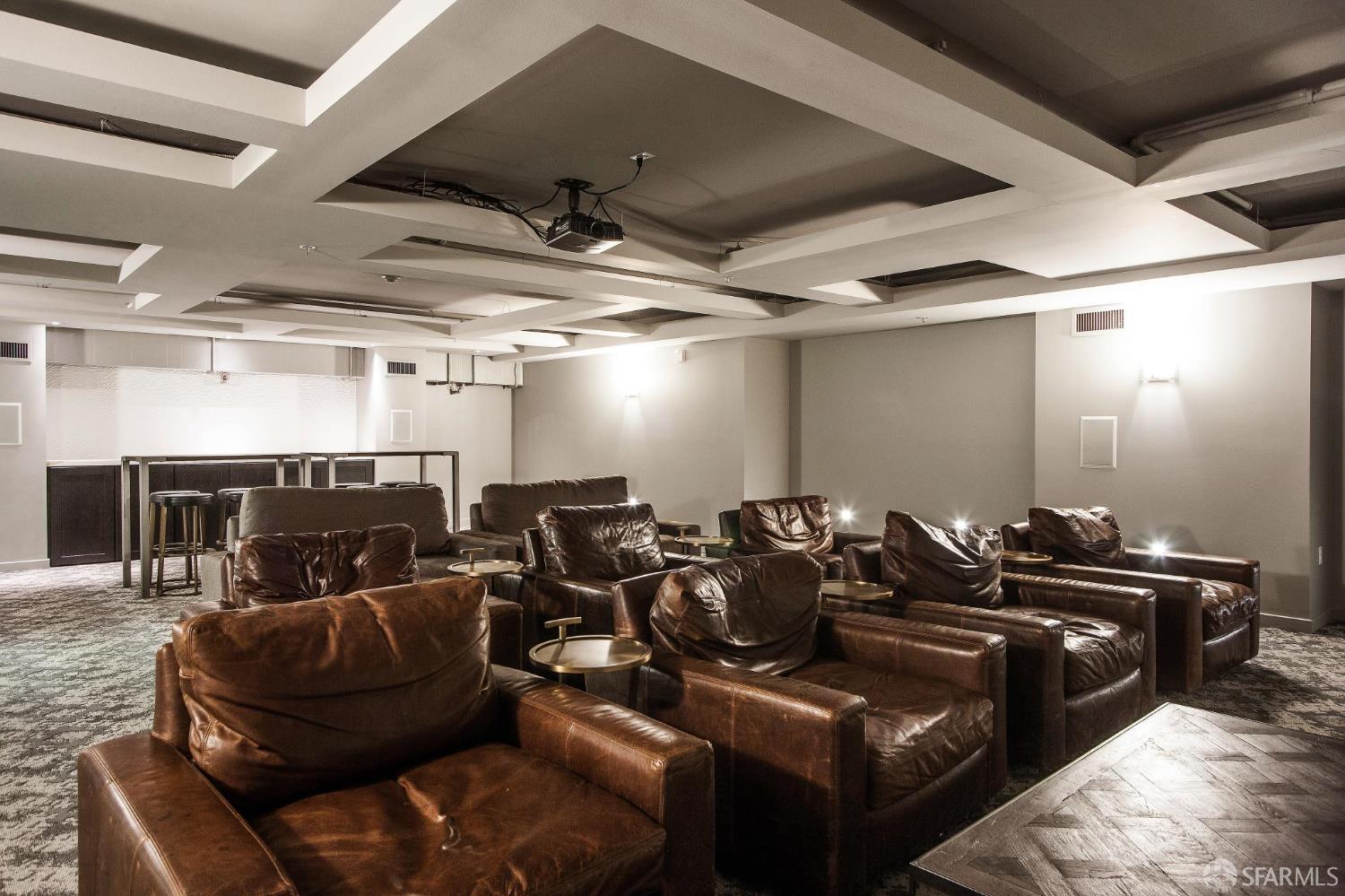 555 4th Street # 102