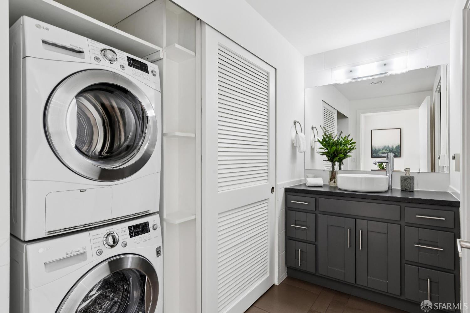 555 4th Street # 102