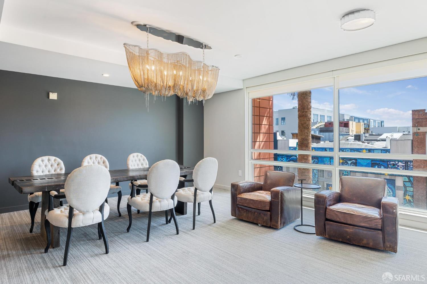 555 4th Street # 102