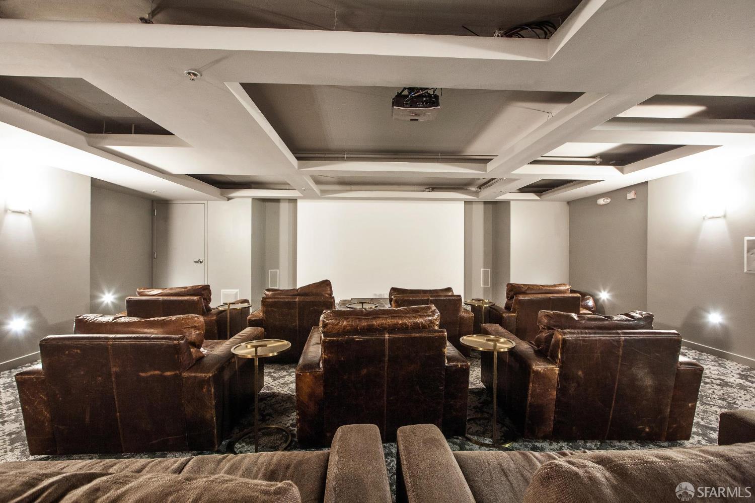 555 4th Street # 102