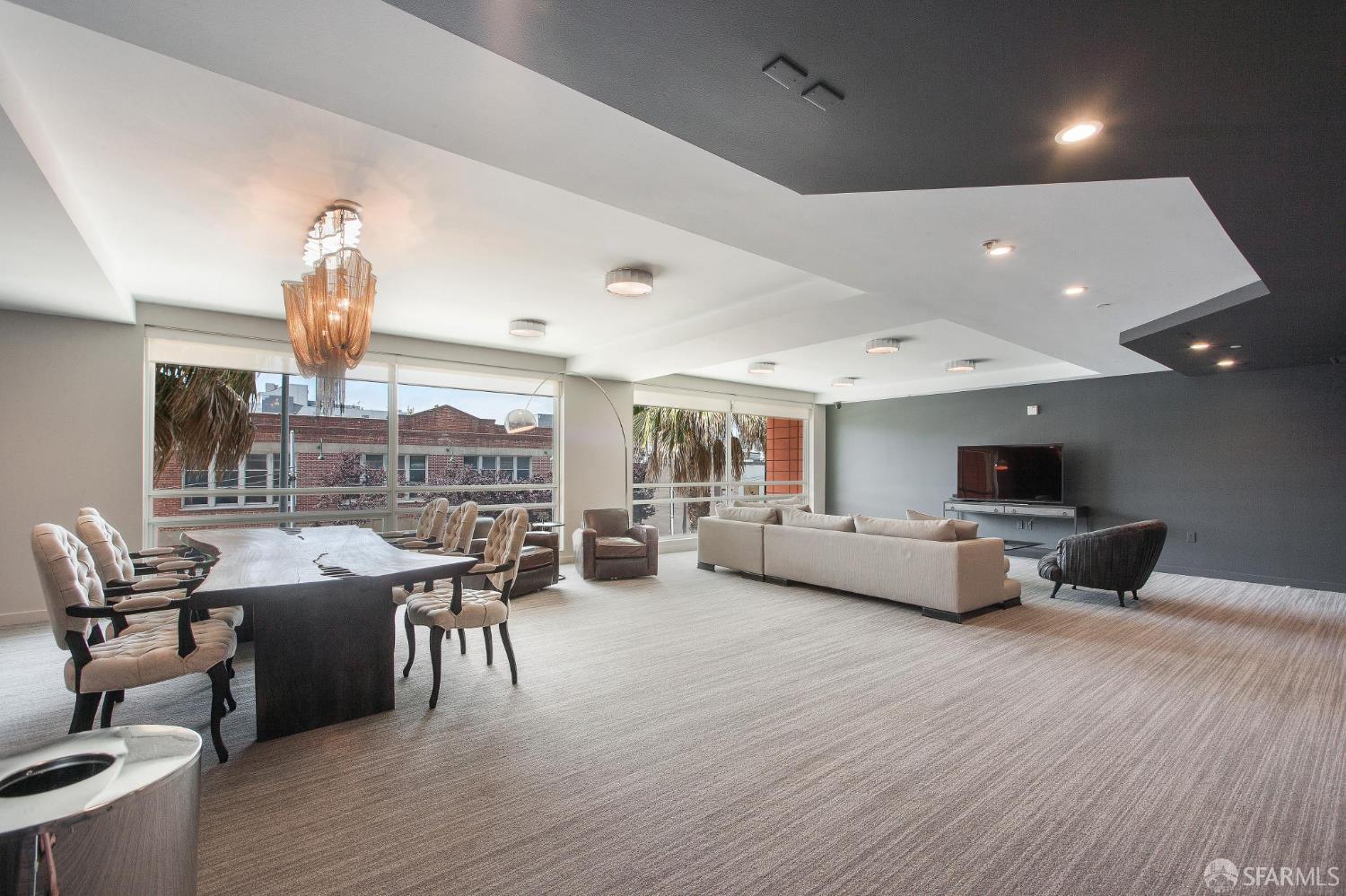 555 4th Street # 102