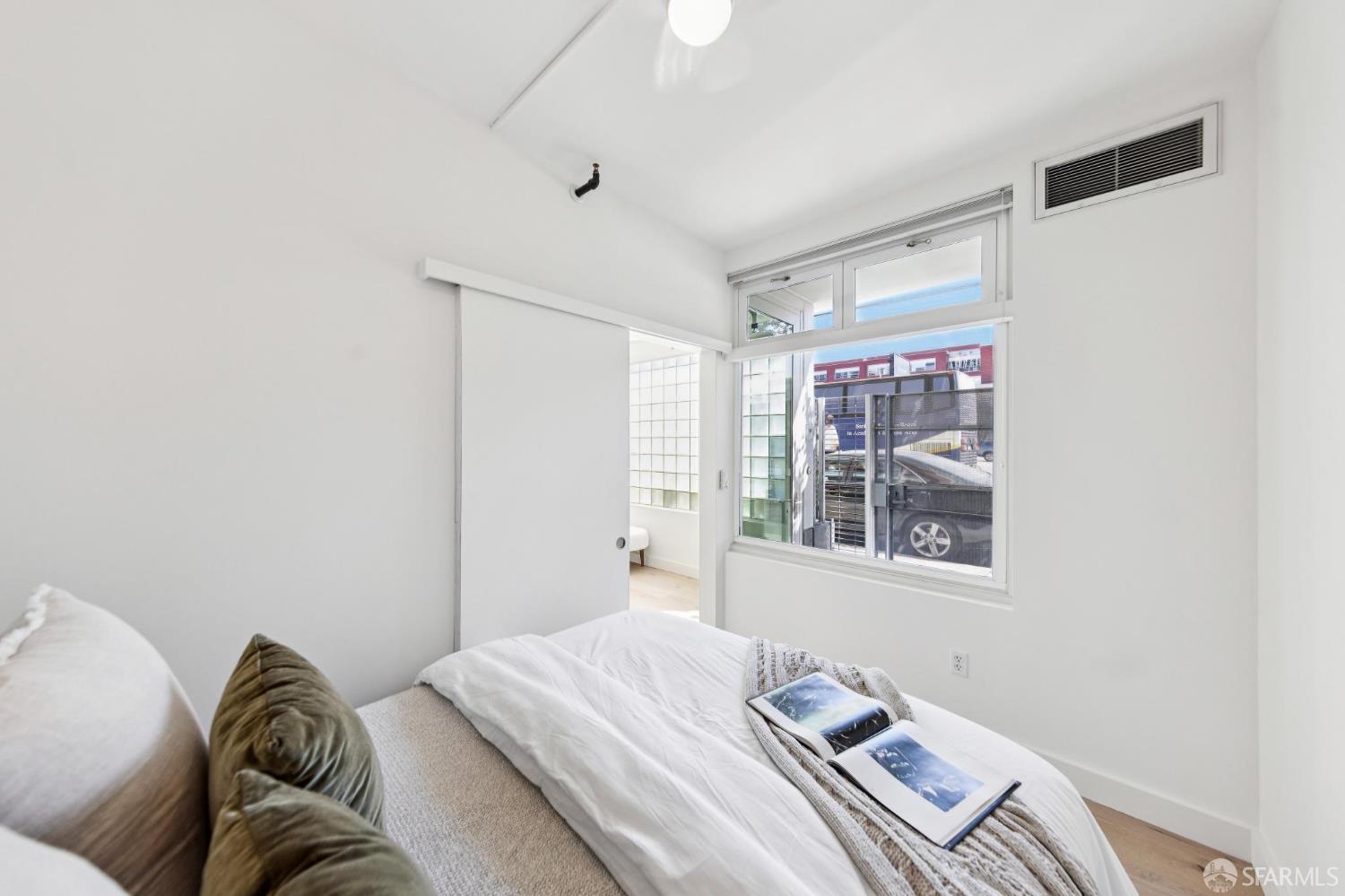 555 4th Street # 102