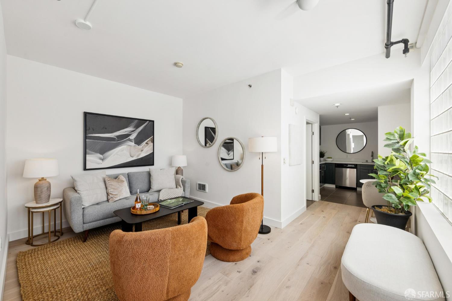 555 4th Street # 102