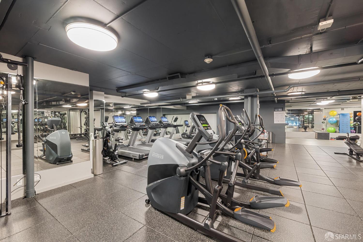 555 4th Street # 102