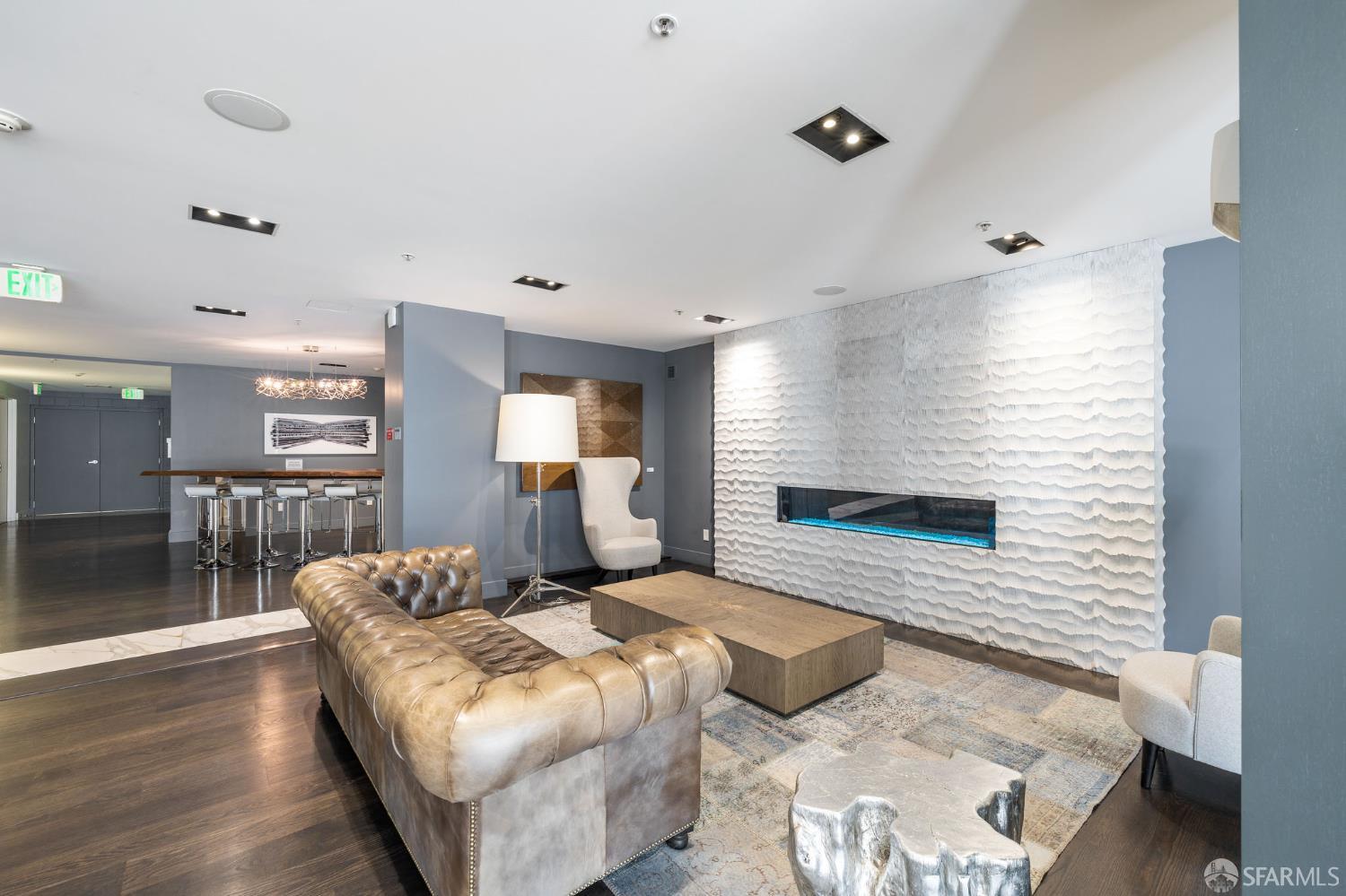 555 4th Street # 102