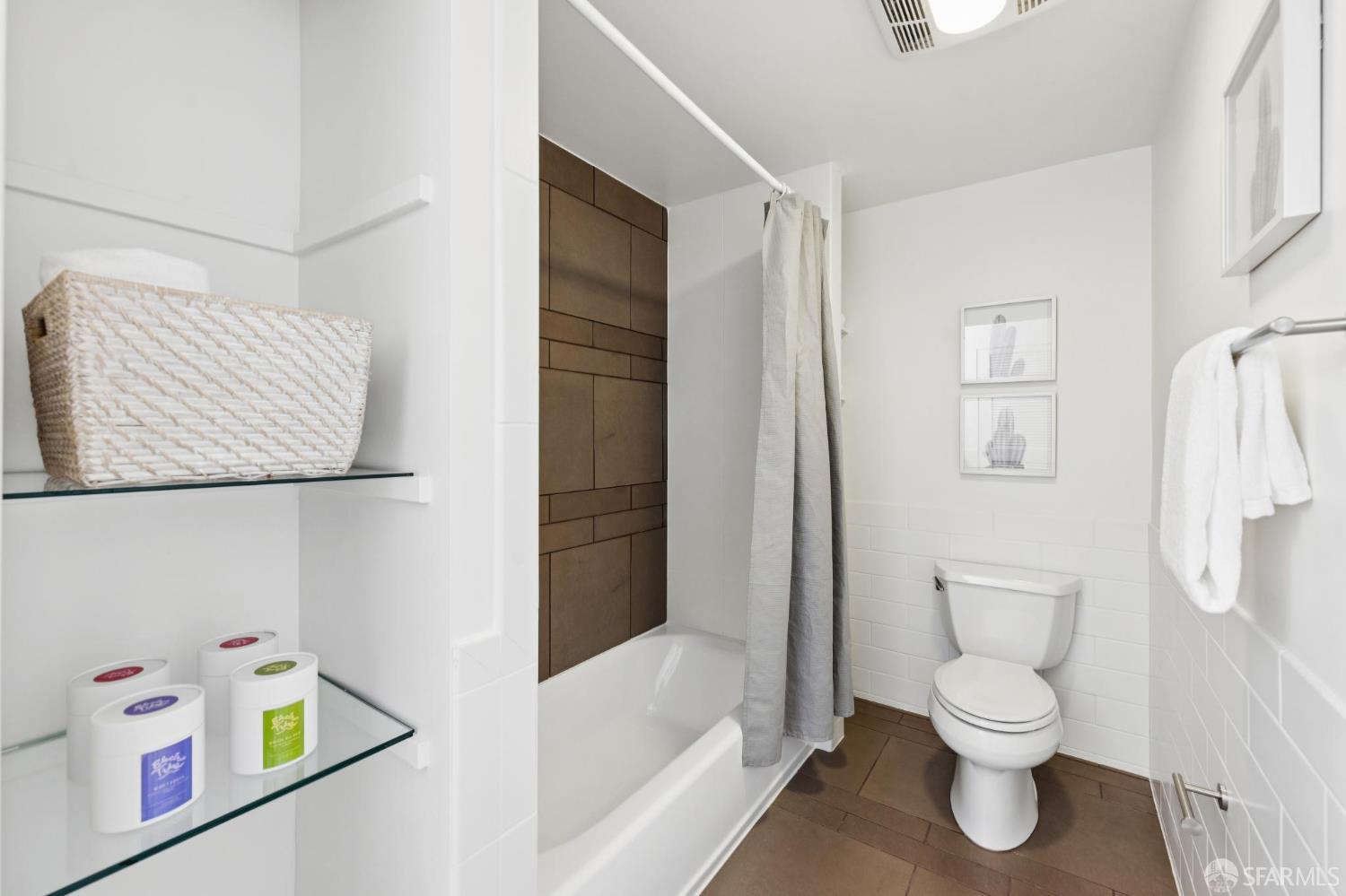 555 4th Street # 102