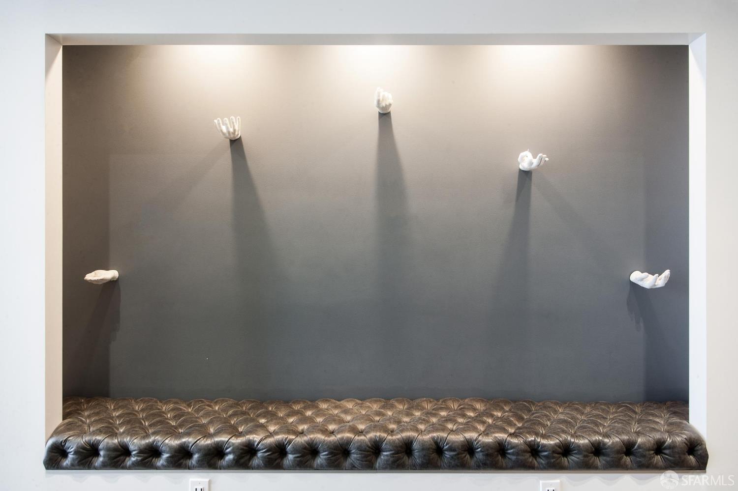 555 4th Street # 102