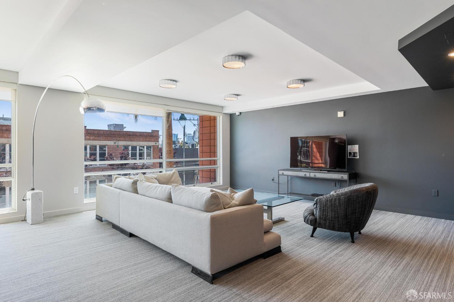 555 4th Street # 102