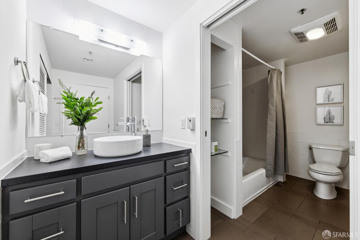 555 4th Street # 102