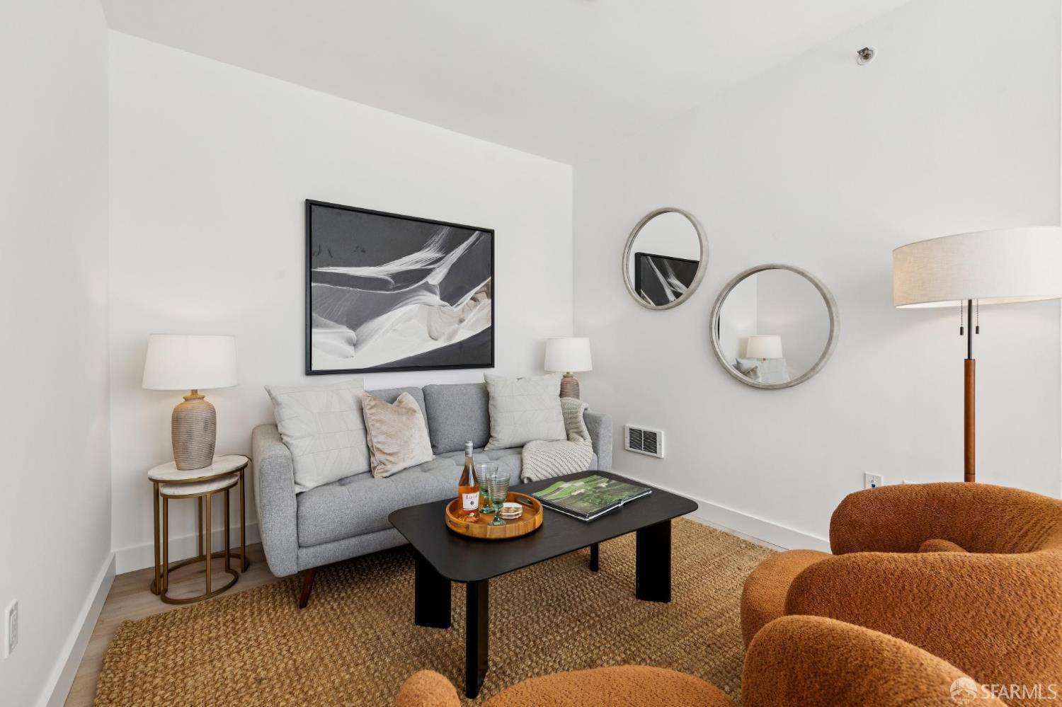 555 4th Street # 102