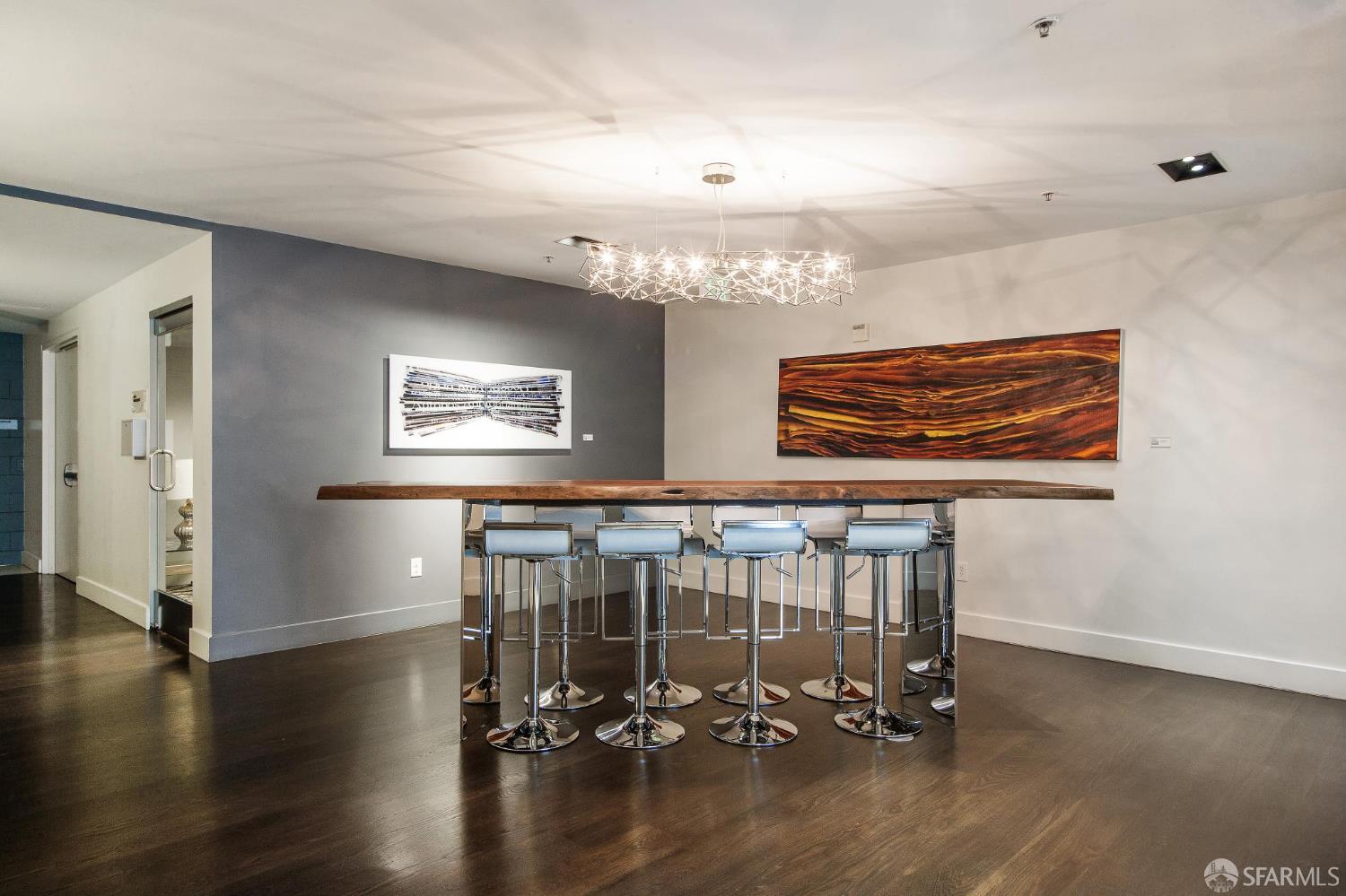 555 4th Street # 102