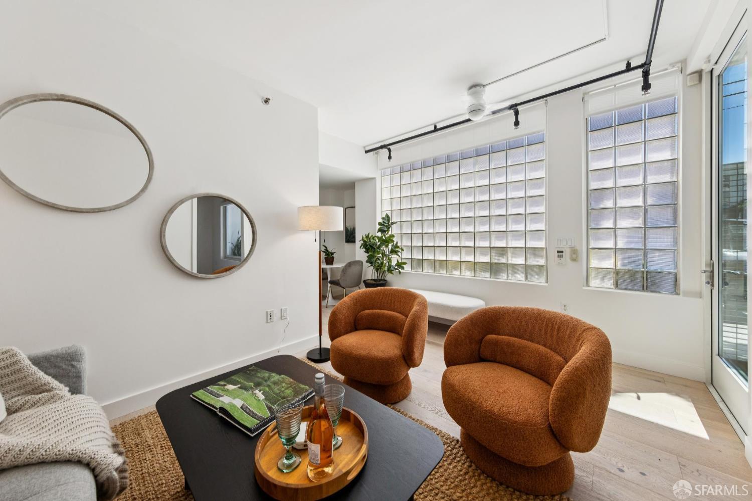 555 4th Street # 102