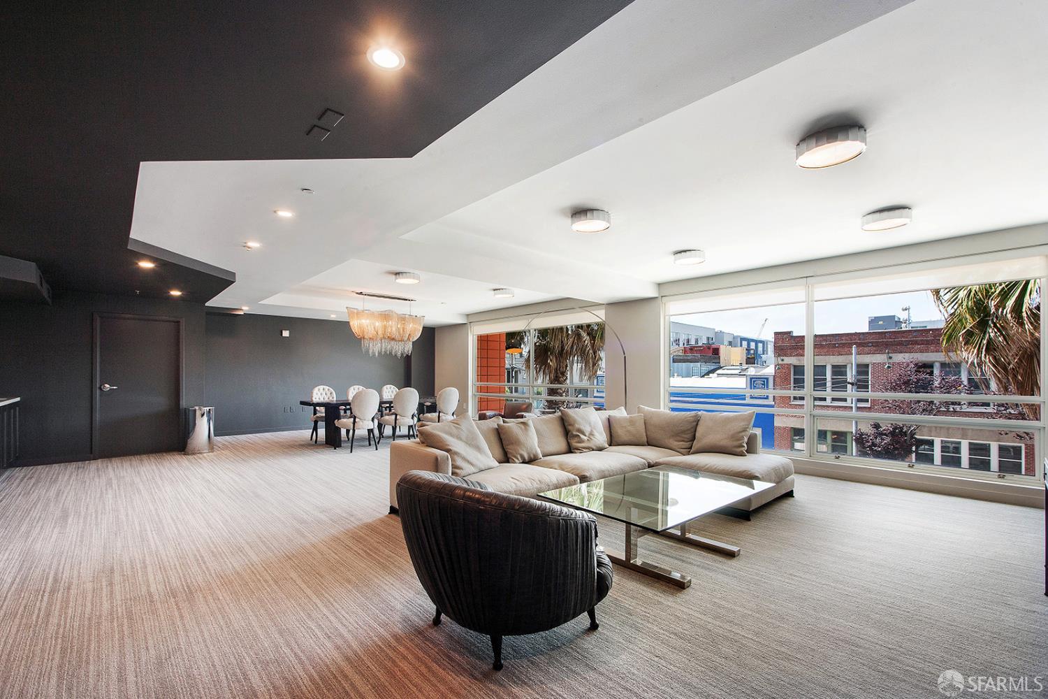 555 4th Street # 102