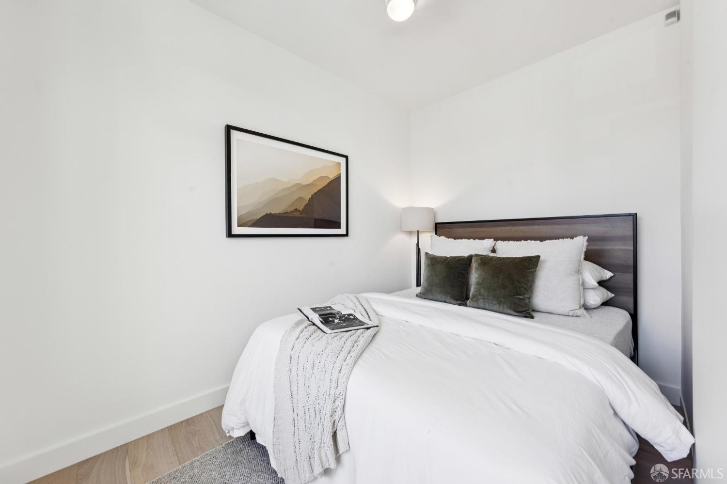 555 4th Street # 102