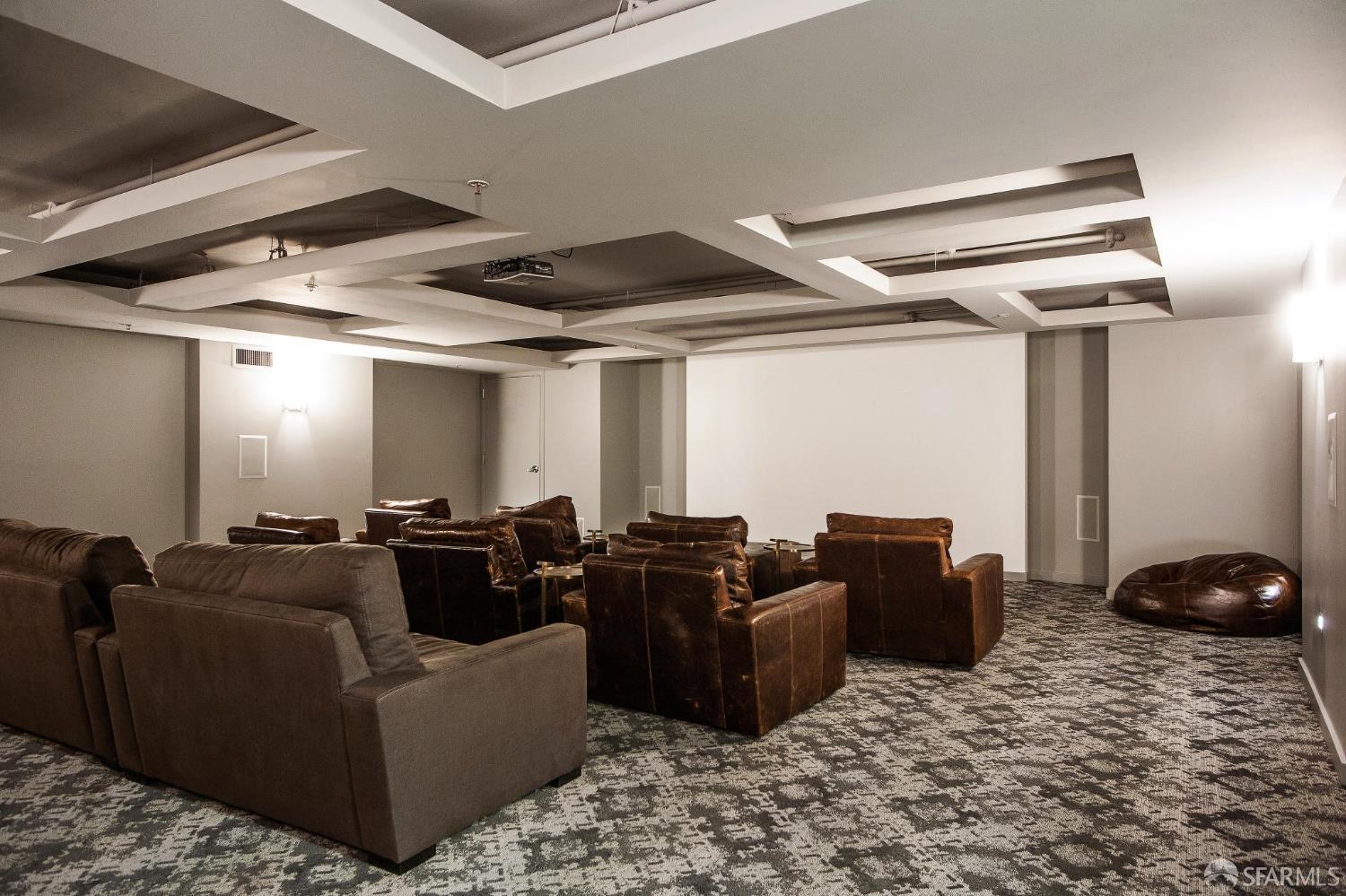 555 4th Street # 102