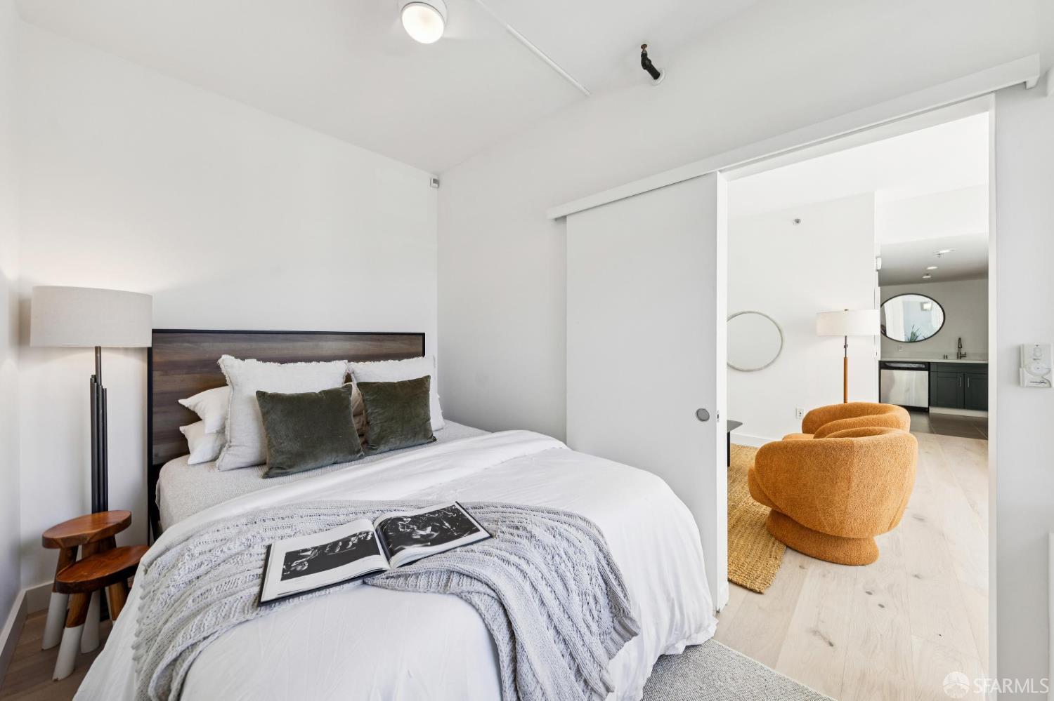 555 4th Street # 102