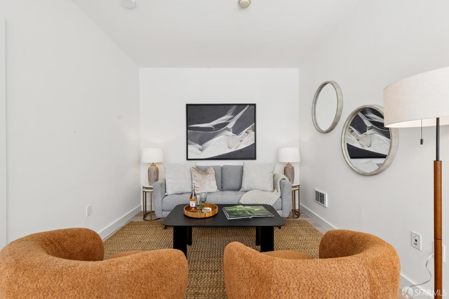 555 4th Street # 102