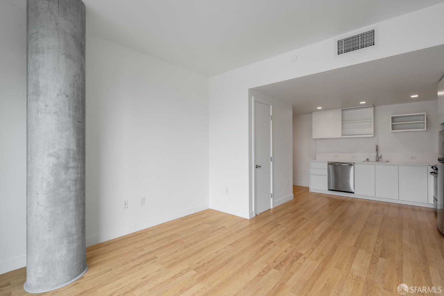 1545 Pine Street # 706