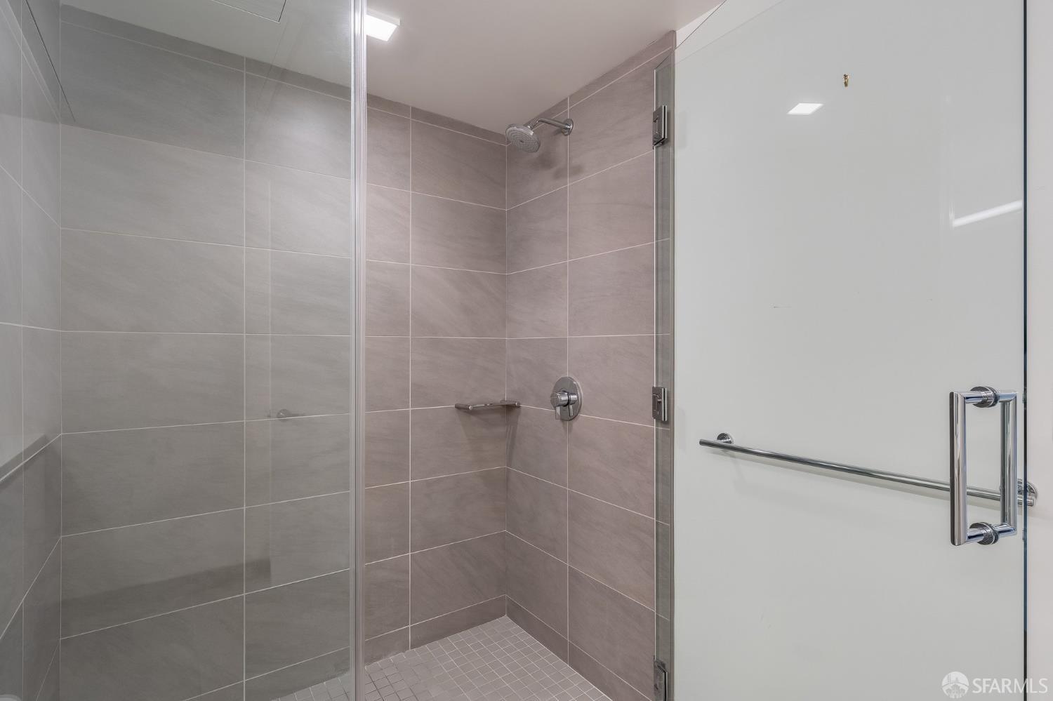 1545 Pine Street # 706