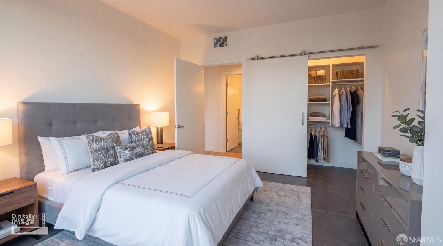 1545 Pine Street # 706
