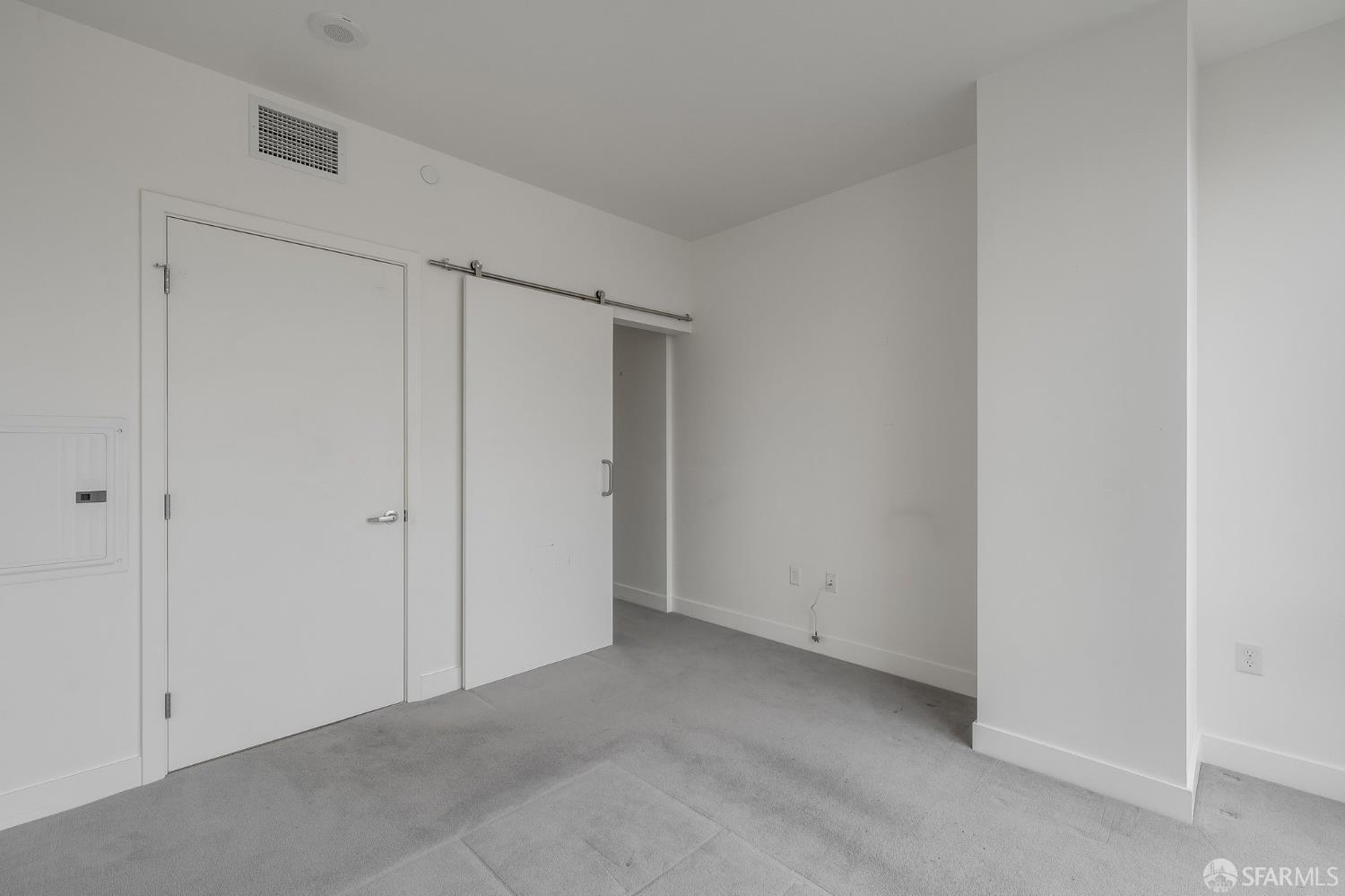 1545 Pine Street # 706