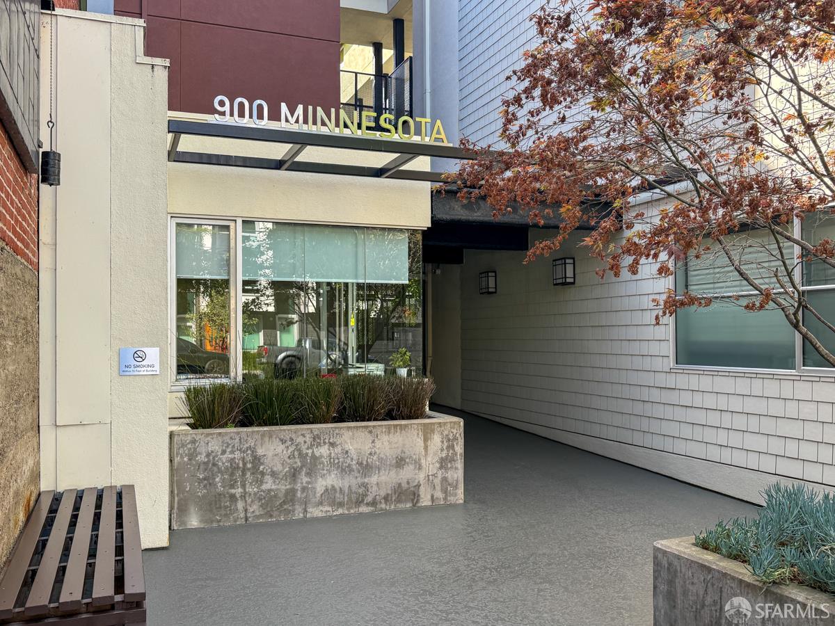 900 Minnesota Street # 115