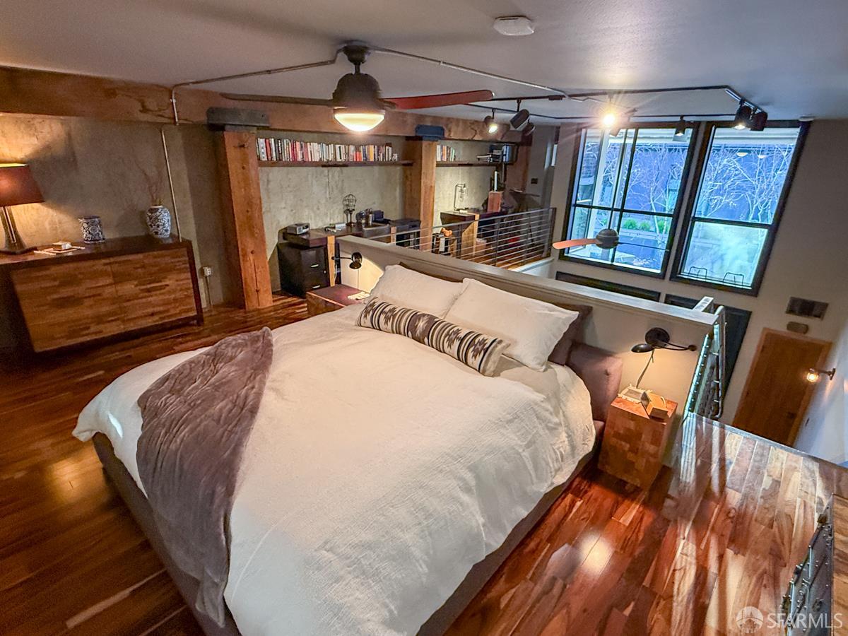 900 Minnesota Street # 115