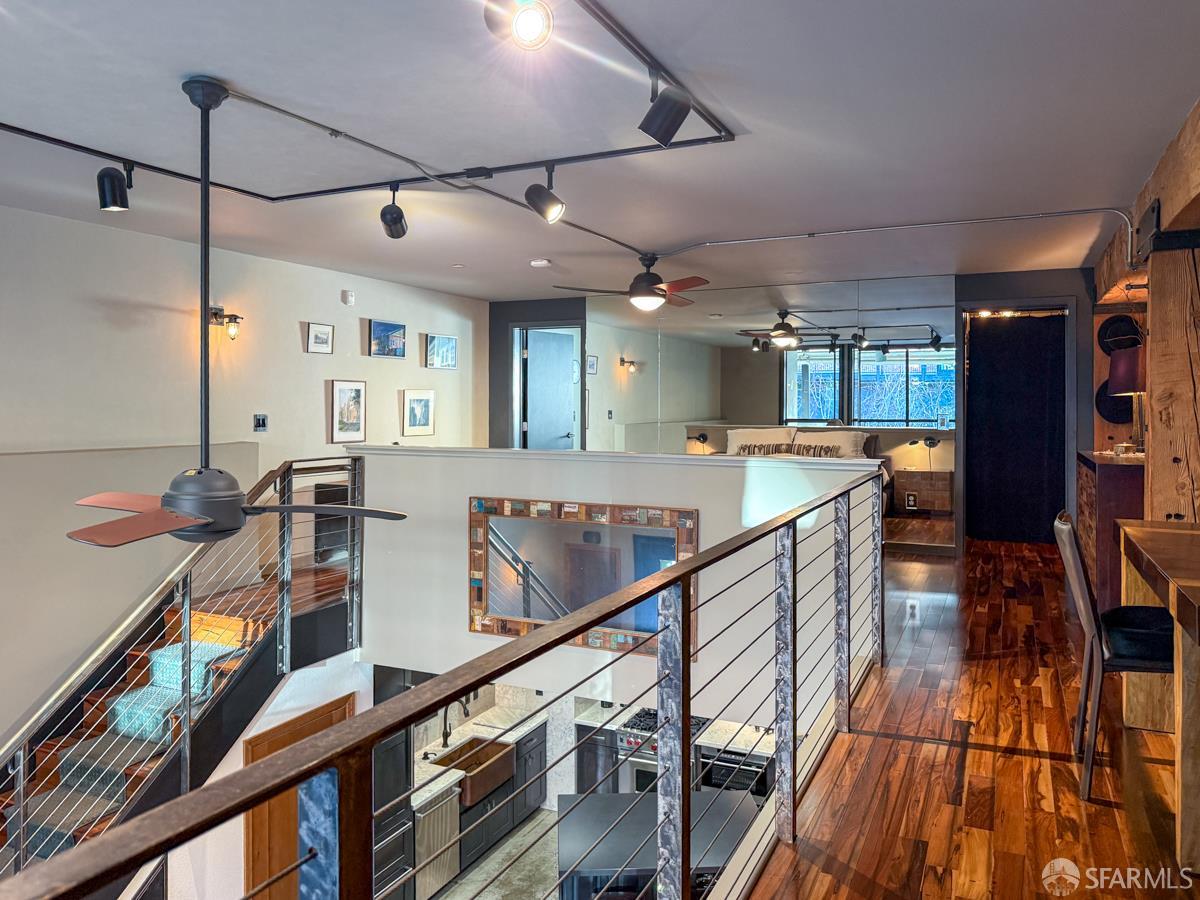 900 Minnesota Street # 115