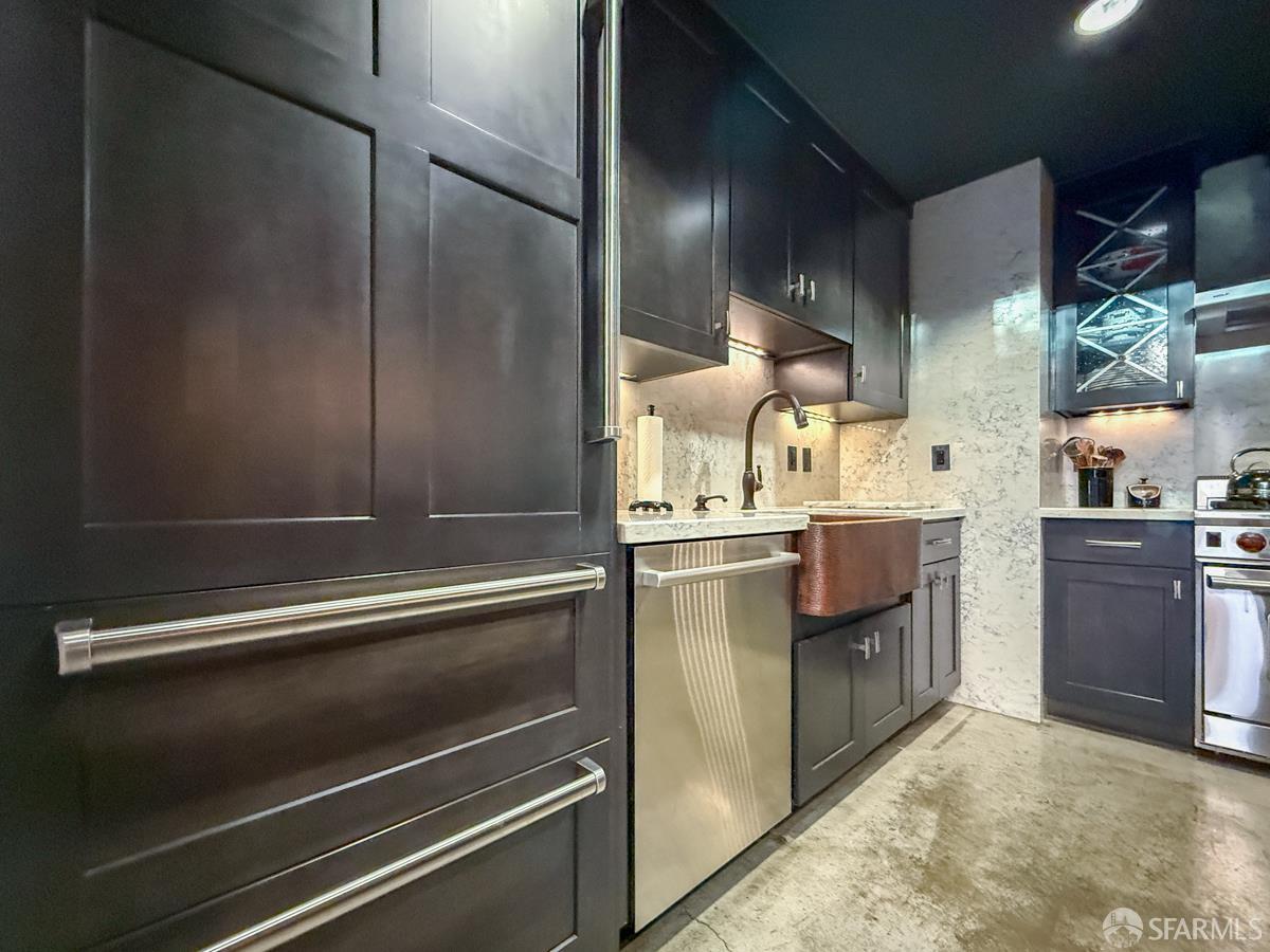 900 Minnesota Street # 115