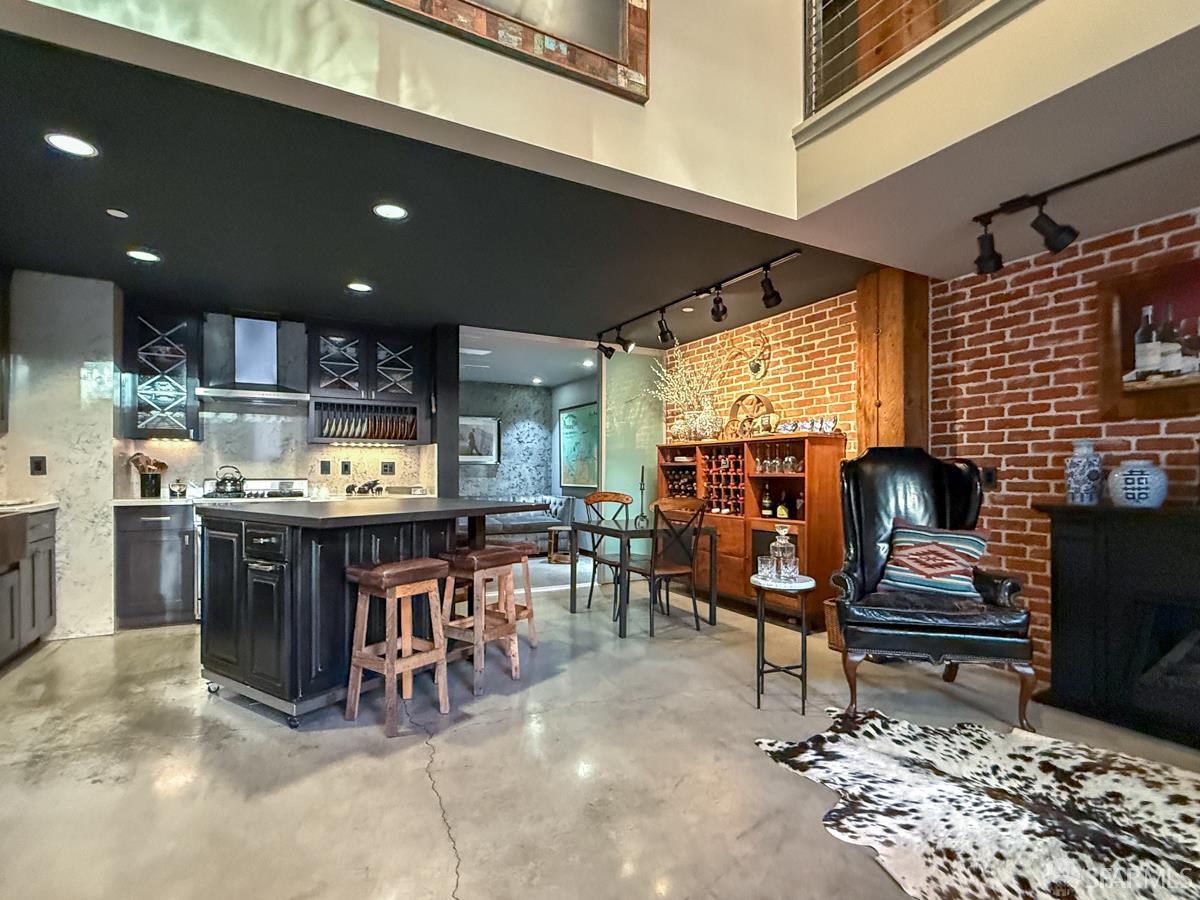 900 Minnesota Street # 115