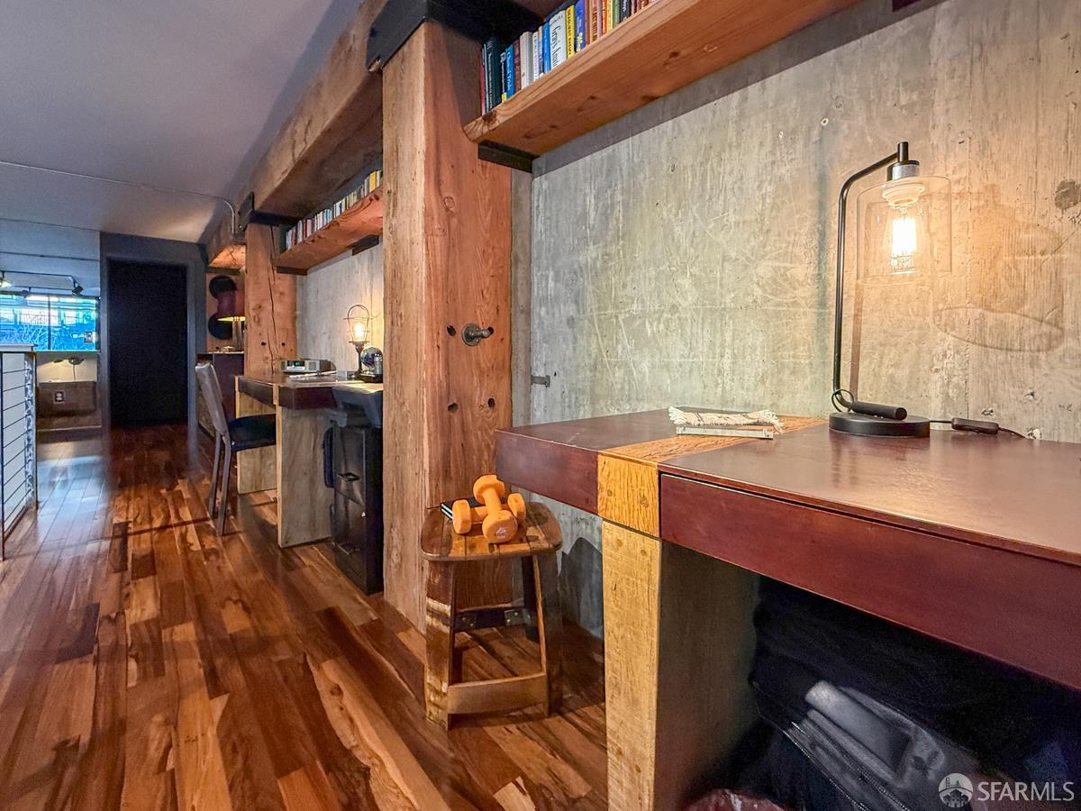 900 Minnesota Street # 115