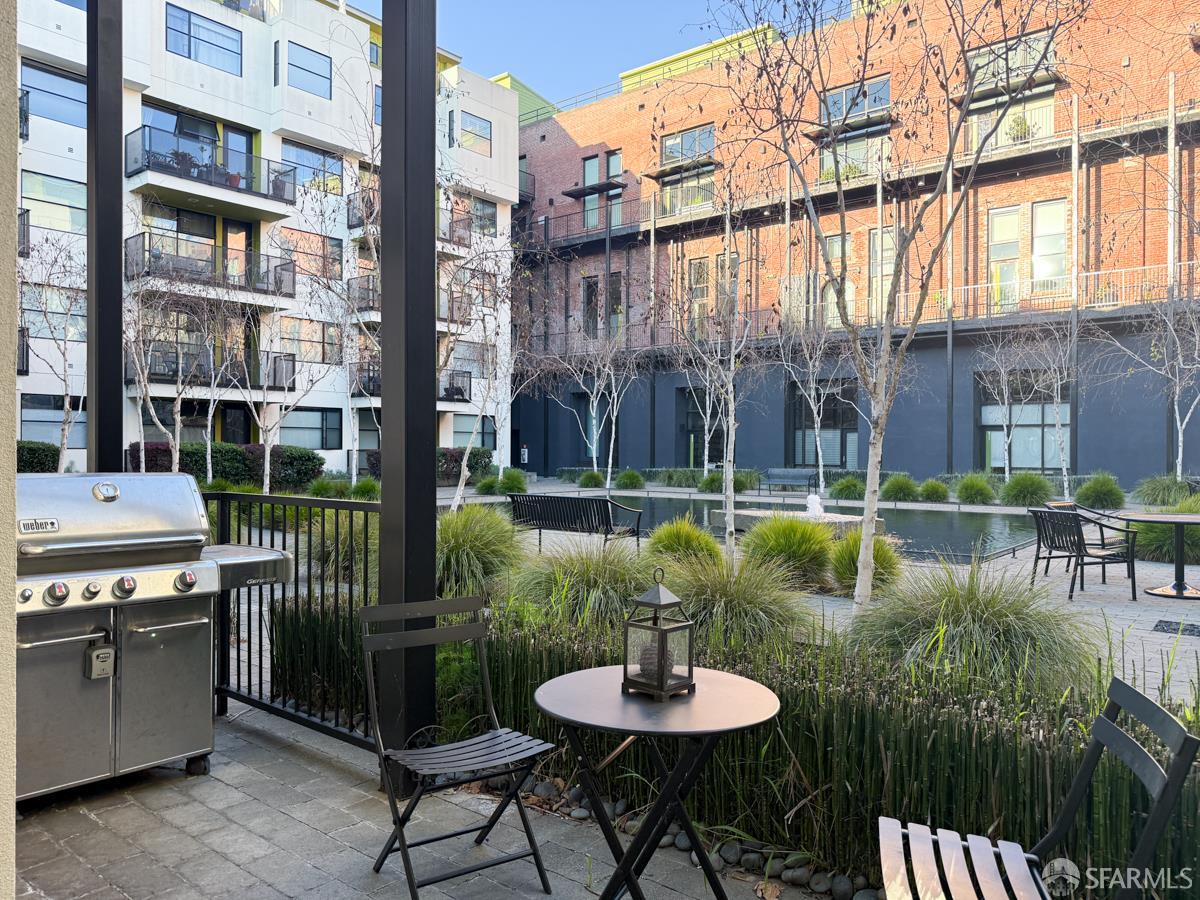 900 Minnesota Street # 115