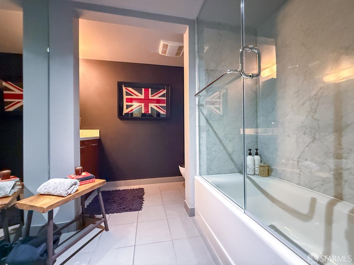 900 Minnesota Street # 115