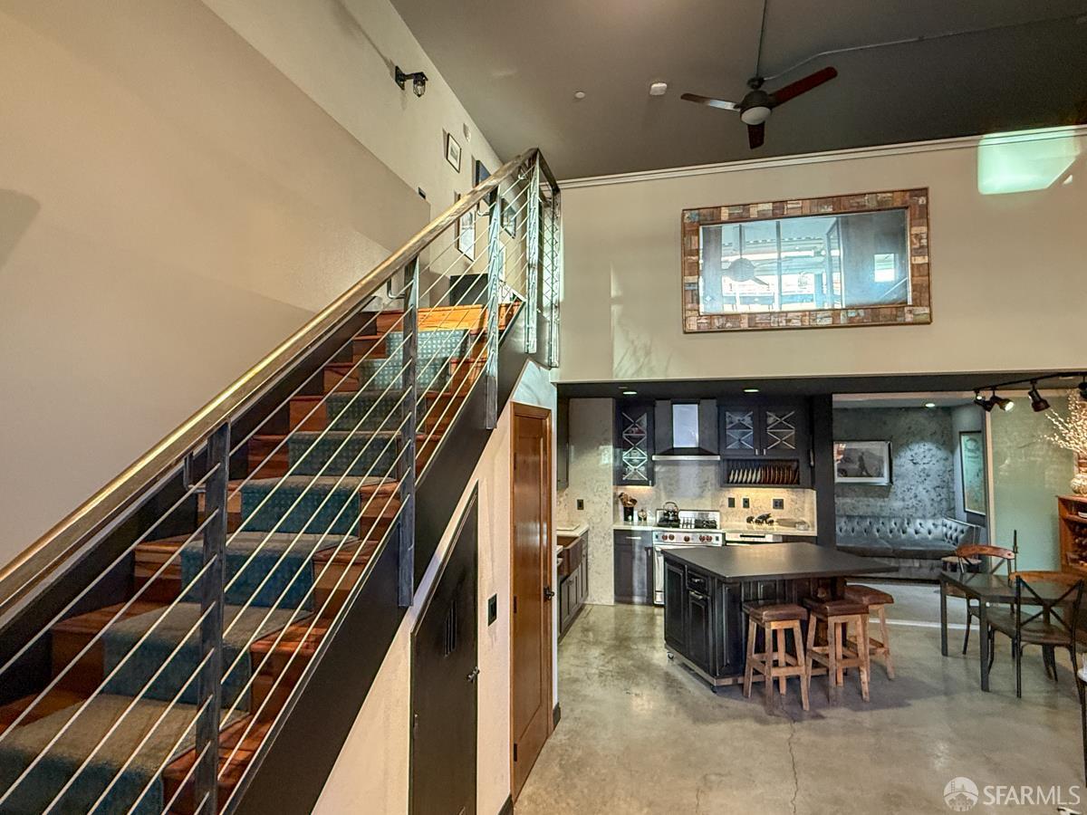 900 Minnesota Street # 115