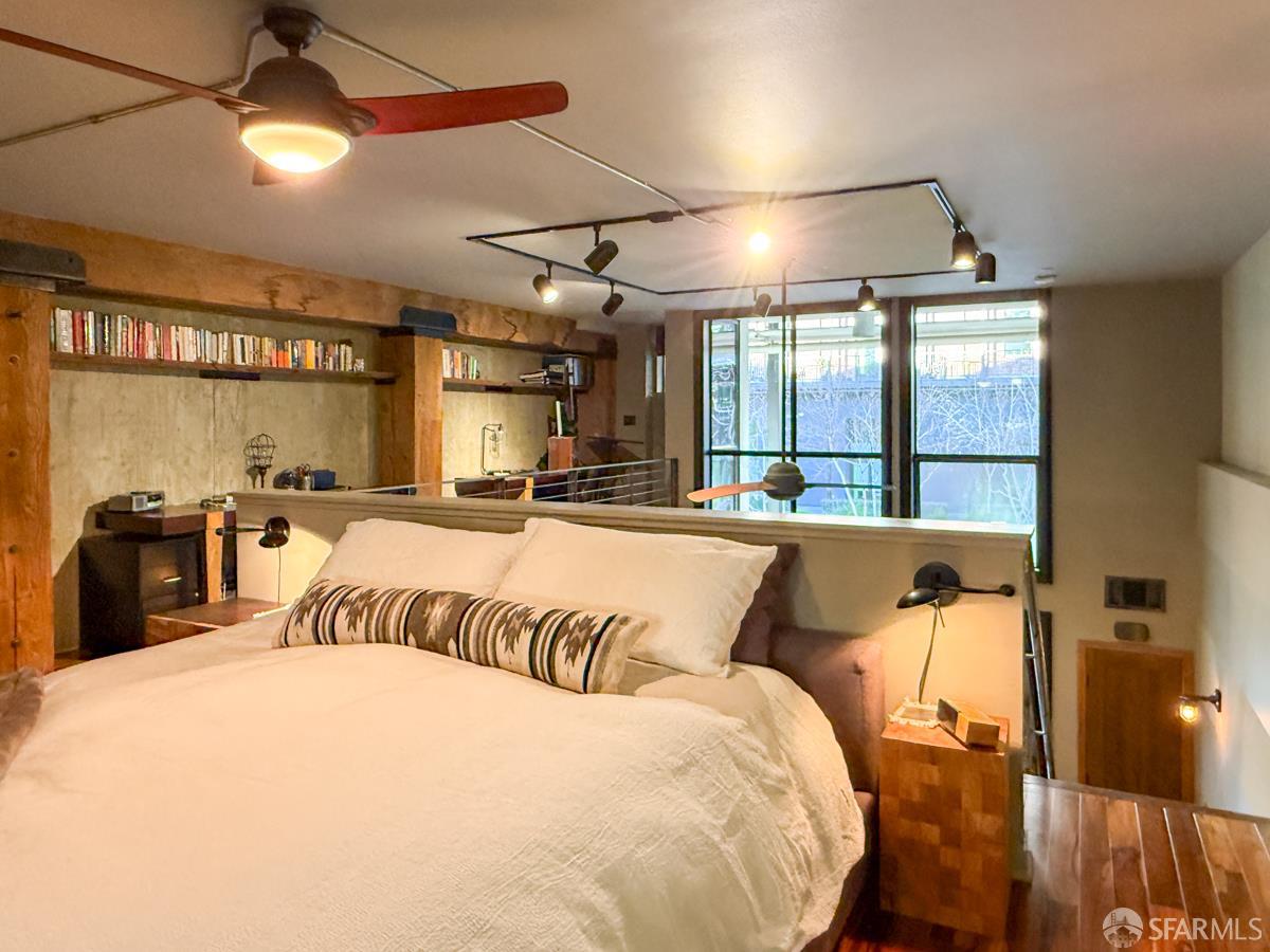 900 Minnesota Street # 115