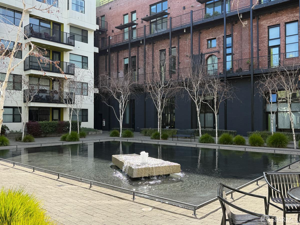 900 Minnesota Street # 115