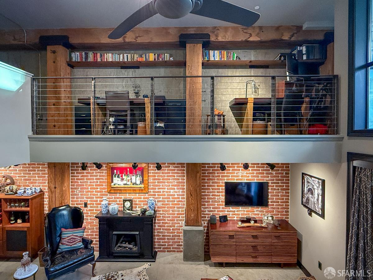 900 Minnesota Street # 115