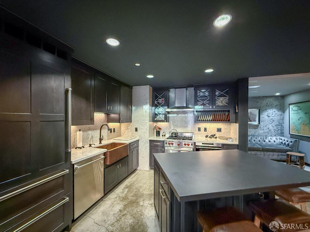 900 Minnesota Street # 115