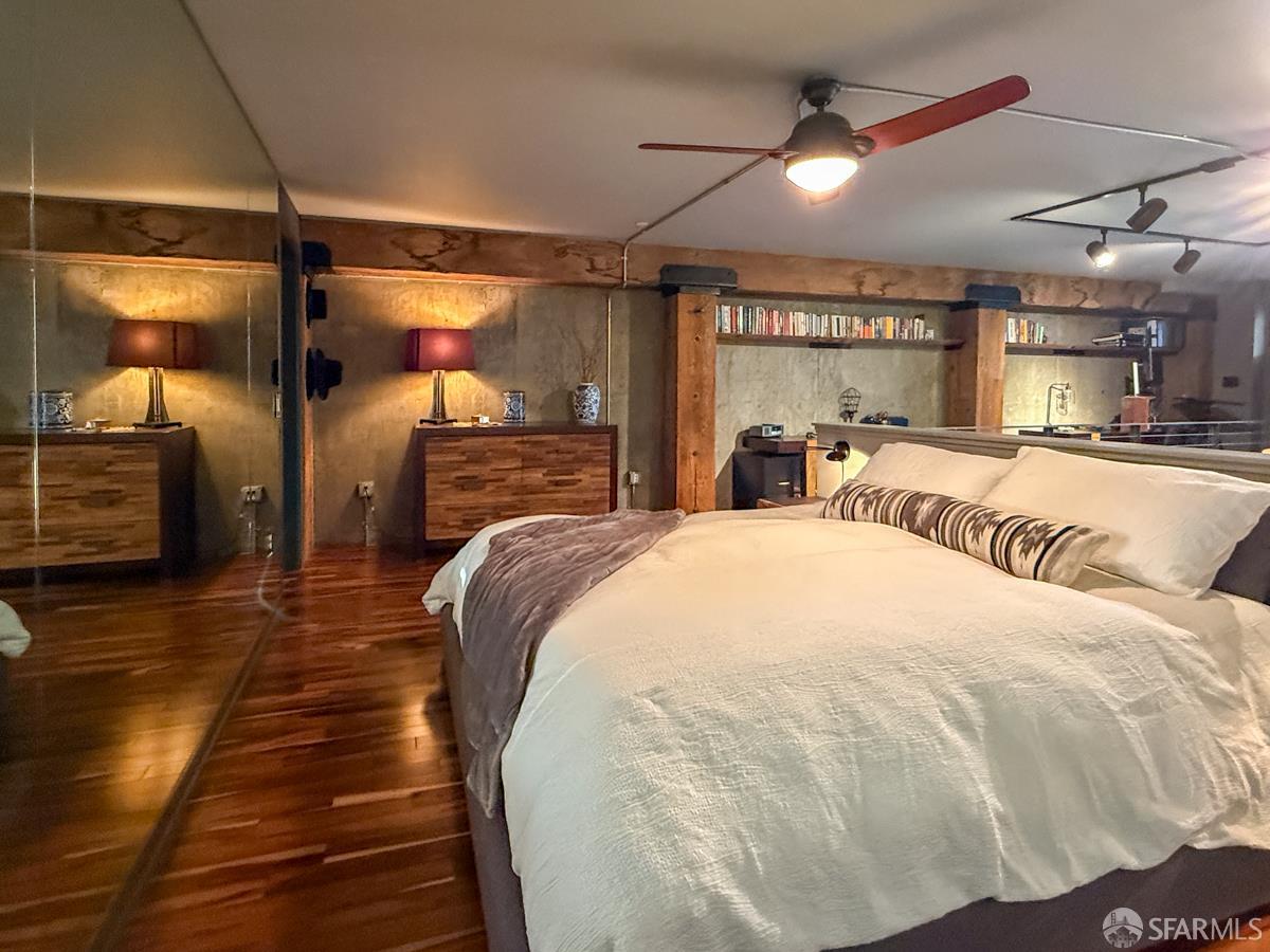 900 Minnesota Street # 115