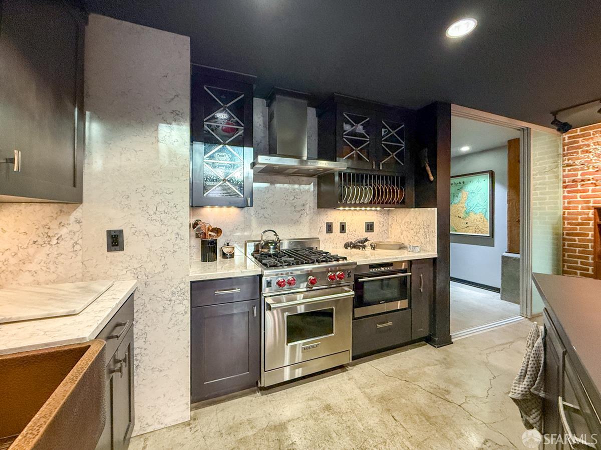 900 Minnesota Street # 115