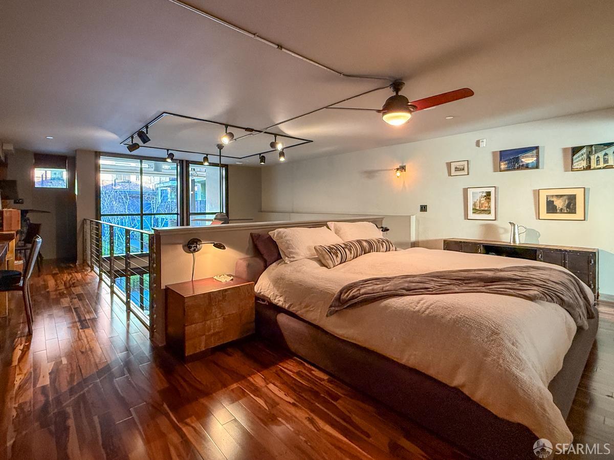 900 Minnesota Street # 115