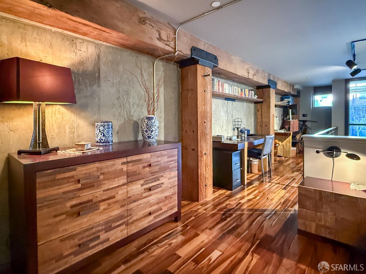 900 Minnesota Street # 115