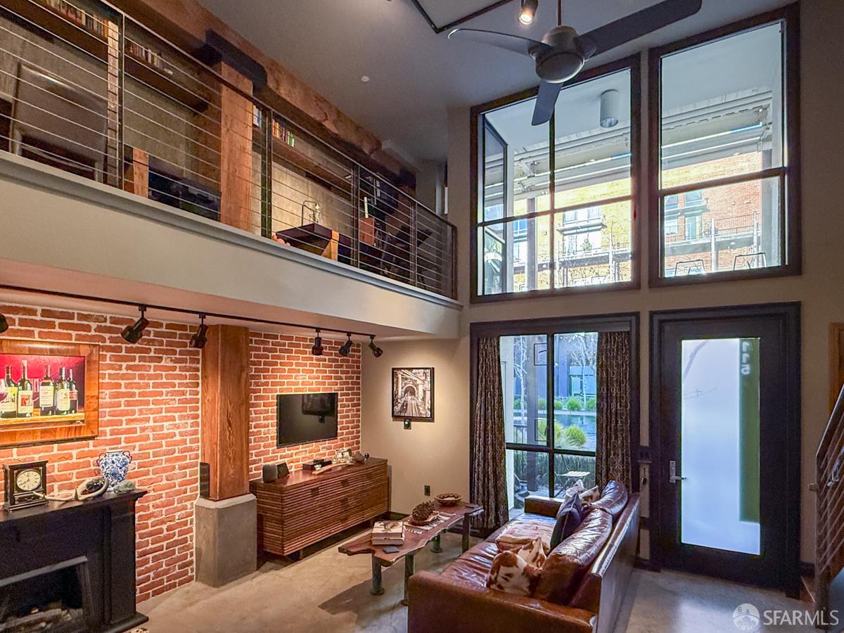 900 Minnesota Street # 115