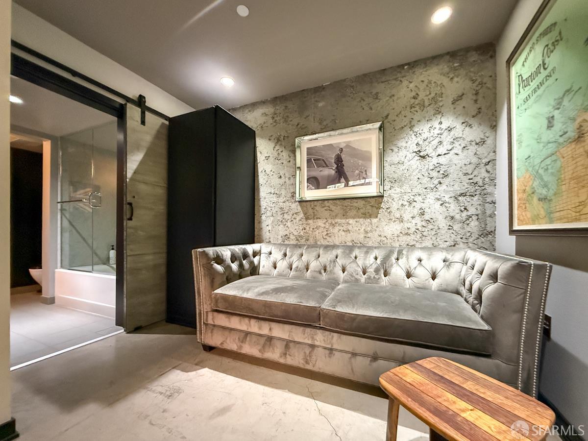 900 Minnesota Street # 115