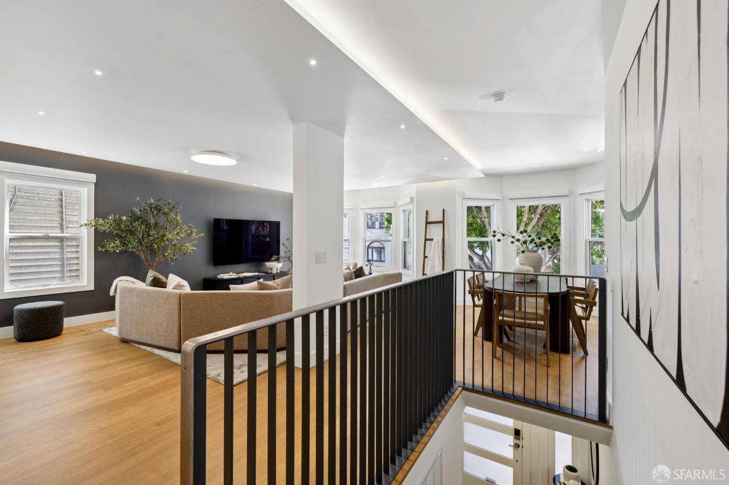 36 Camp Street