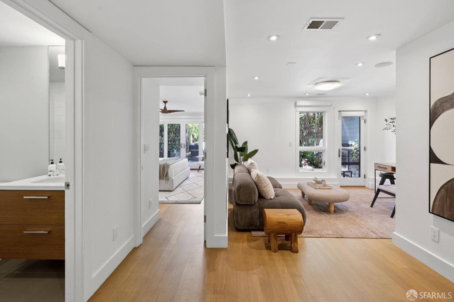 36 Camp Street