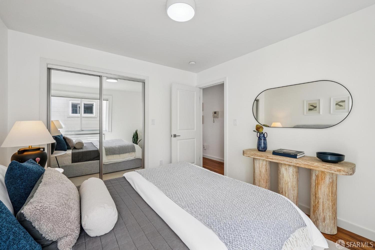 733 Chestnut Street # 5