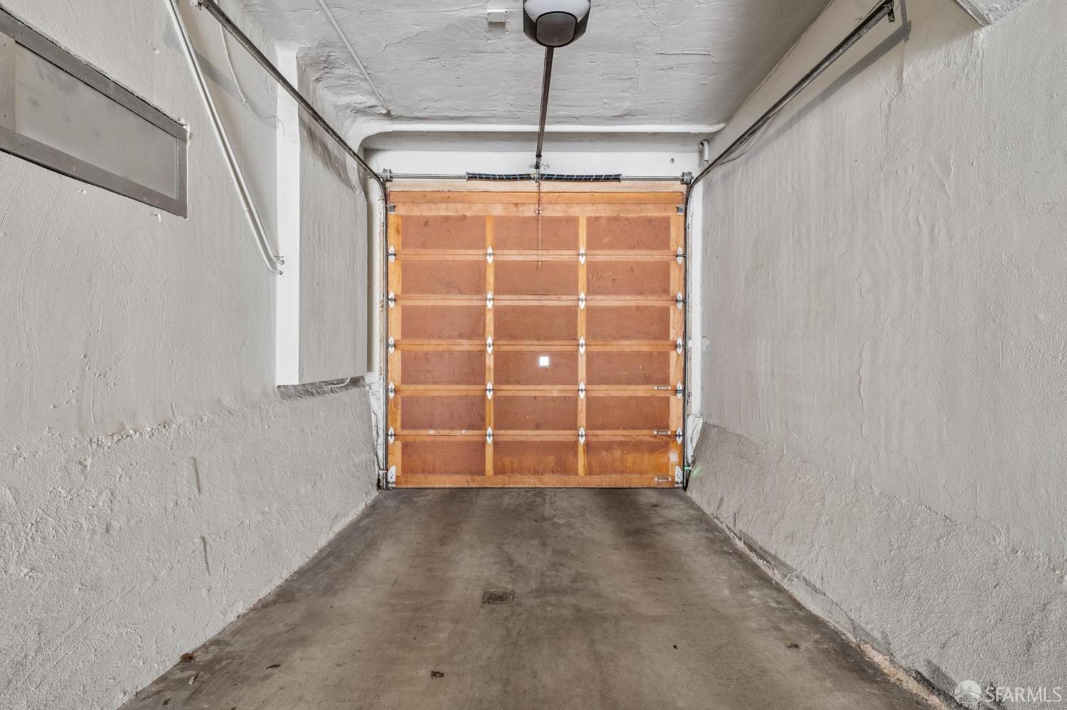 733 Chestnut Street # 5